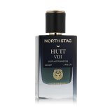Unisex parfume North Stag Huit VIII 100 ml #2