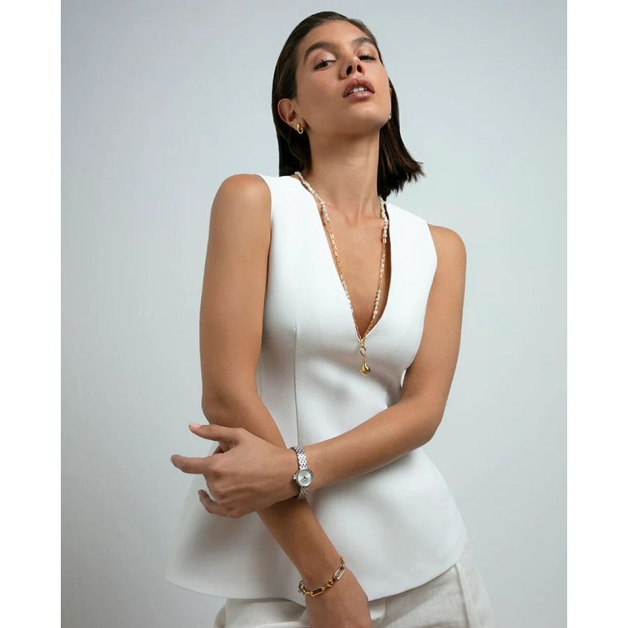 Dameur Viceroy 41148-87 ( 30 mm) #3