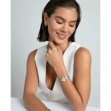 Dameur Viceroy 41148-87 ( 30 mm) #4