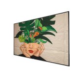 Videovg Monitor Philips 75BDL4511D/00 LFD 4K Ultra HD 75