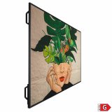 Videovg Monitor Philips 86BDL4511D/00 4K Ultra HD 4K Ultra HD 86