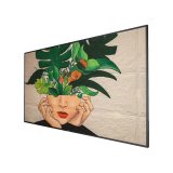 Videovg Monitor Philips 86BDL4511D/00 4K Ultra HD 4K Ultra HD 86