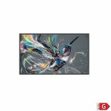 Videovg Monitor Philips 50BDL3511Q/00 4K 4K Ultra HD 50