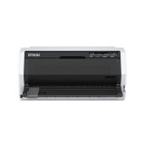 Matrixprinter Epson LQ-780N #1