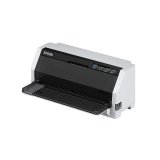 Matrixprinter Epson LQ-780N #3