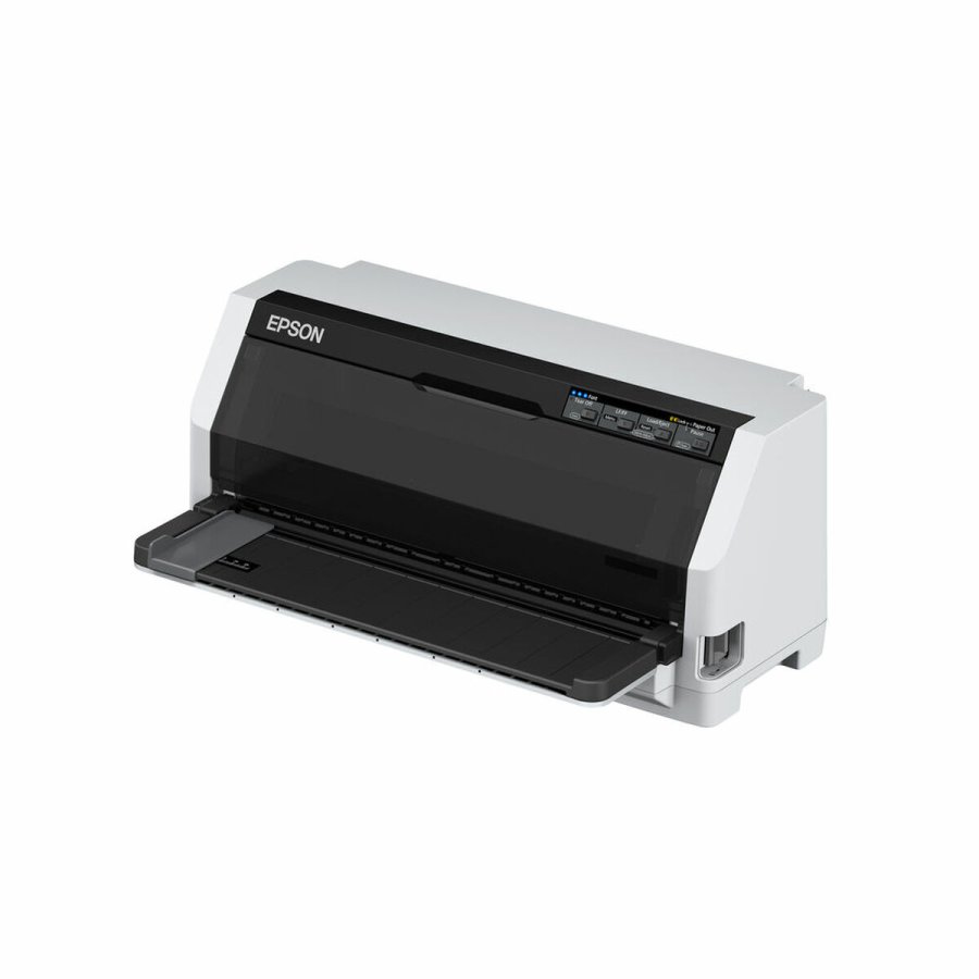 Matrixprinter Epson C11CJ81401 #1