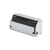 Matrixprinter Epson LQ-780N #2