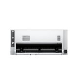 Matrixprinter Epson LQ-780N #4