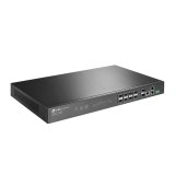 Switch TP-Link DS-P7001-08 #5