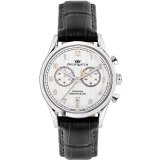 Herreur Philip Watch R8271908006 #1