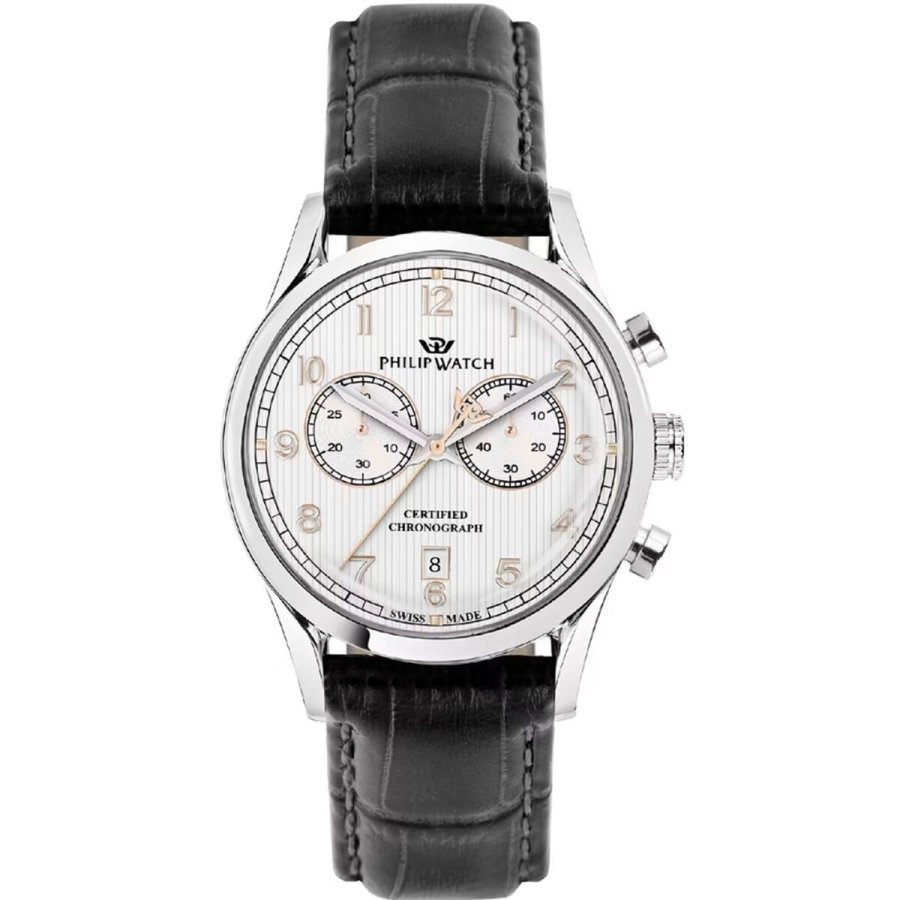 Herreur Philip Watch R8271908006 #1