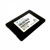 Harddisk V7 V7SSD1TBS25E 1 TB SSD #4