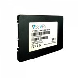 Harddisk V7 V7SSD1TBS25E 1 TB SSD #3
