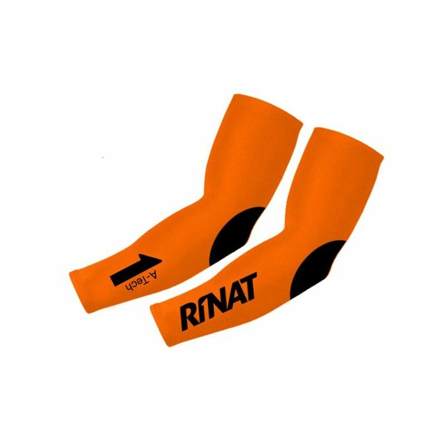 rmer Rinat A-Tech Sort Orange #2