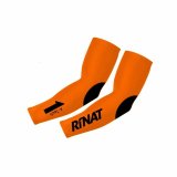 rmer Rinat A-Tech Sort Orange #1