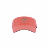 Skygge ARCh MAX Visor Koral Onesize #2