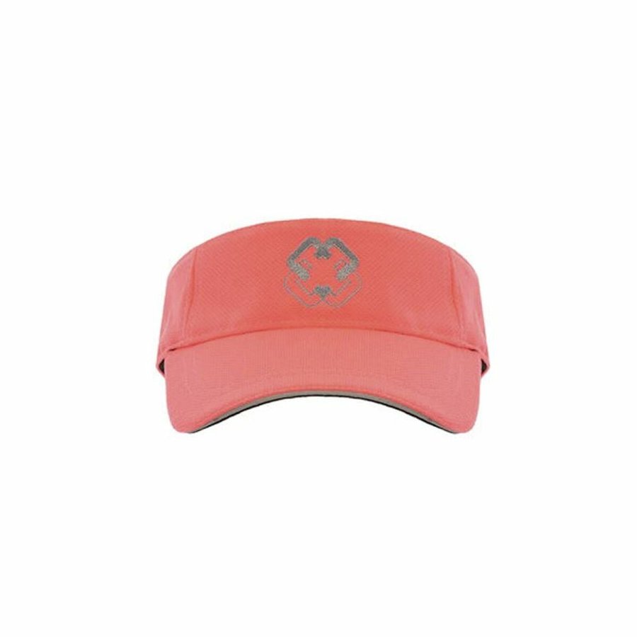 Skygge ARCh MAX Visor Koral Onesize #2