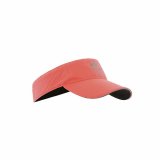 Skygge ARCh MAX Visor Koral Onesize #1