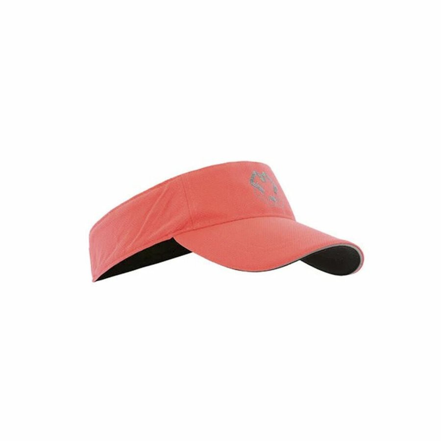 Skygge ARCh MAX Visor Koral Onesize #1