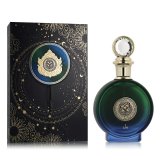 Unisex parfume North Stag North Stag Expressions Un I 100 ml #2
