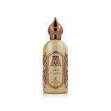Unisex parfume Attar Collection EDP Fleur de Santal 100 ml #2