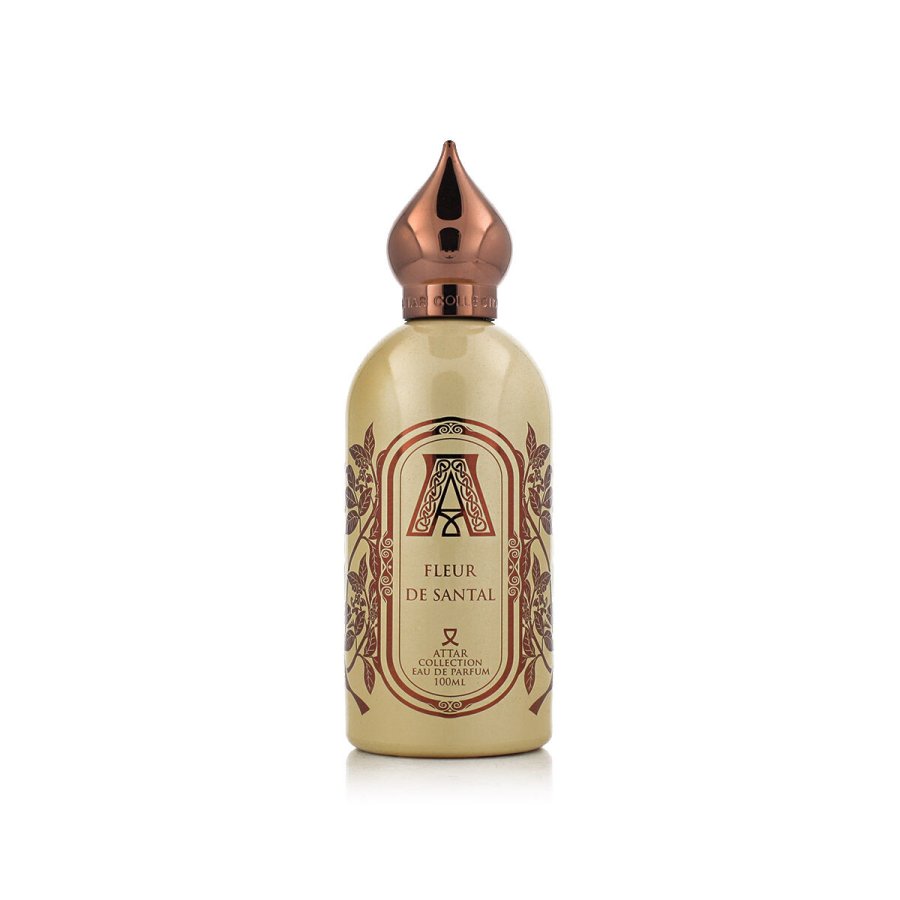 Unisex parfume Attar Collection EDP Fleur de Santal 100 ml #2
