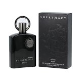 Unisex parfume Afnan Supremacy Noir EDP 100 ml #1