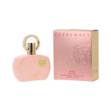 Dameparfume Afnan Supremacy Pink EDP 100 ml Supremacy Pink #1