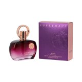 Dameparfume Afnan Supremacy Purple EDP 100 ml #1