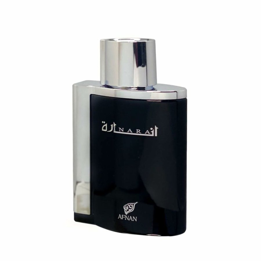 Unisex parfume Afnan Inara EDP 100 ml #1
