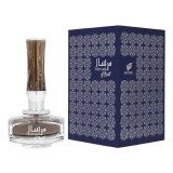 Herreparfume Afnan Mirsaal of Trust EDP 90 ml #1