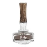 Herreparfume Afnan Mirsaal of Trust EDP 90 ml #2