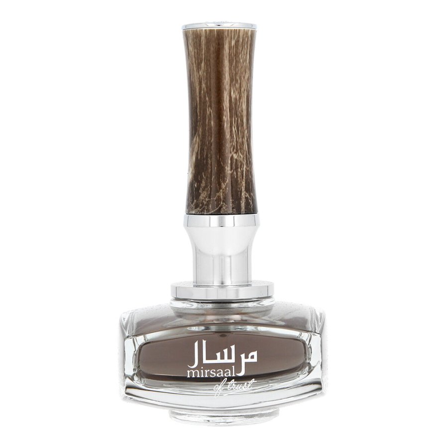 Herreparfume Afnan Mirsaal of Trust EDP 90 ml #2