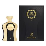 Dameparfume Afnan   EDP Highness V (100 ml) #1