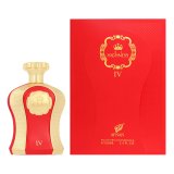 Dameparfume Afnan EDP Highness IV 100 ml #1