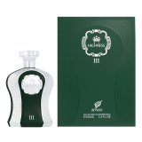 Herreparfume Afnan EDP Highness III 100 ml #1