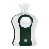 Herreparfume Afnan EDP Highness III 100 ml #2