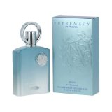 Herreparfume Afnan Supremacy in Heaven EDP 100 ml #1