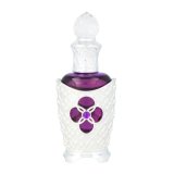 Duftolie Afnan Lilia 25 ml #2
