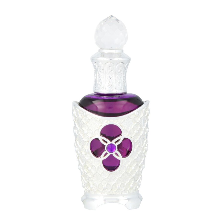 Duftolie Afnan Lilia 25 ml #2