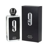 Herreparfume Afnan 9 PM EDP 100 ml #1