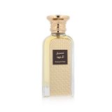 Unisex parfume Zimaya Naseej Al Oud EDP 50 ml #2