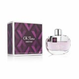 Dameparfume Rue Broca EDP Oh Tiara Amethyst 100 ml #1