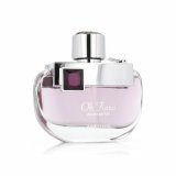Dameparfume Rue Broca EDP Oh Tiara Amethyst 100 ml #2