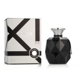 Herreparfume Rue Broca Touche Pour Homme EDP 100 ml #1