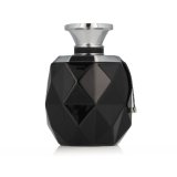 Herreparfume Rue Broca Touche Pour Homme EDP 100 ml #2