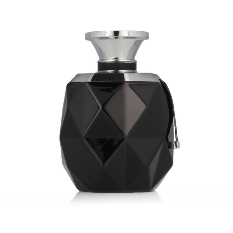 Herreparfume Rue Broca Touche Pour Homme EDP 100 ml #2