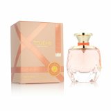 Dameparfume Rue Broca Touche Pour Femme EDP 100 ml #1