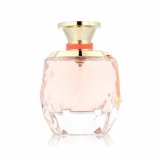 Dameparfume Rue Broca Touche Pour Femme EDP 100 ml #2