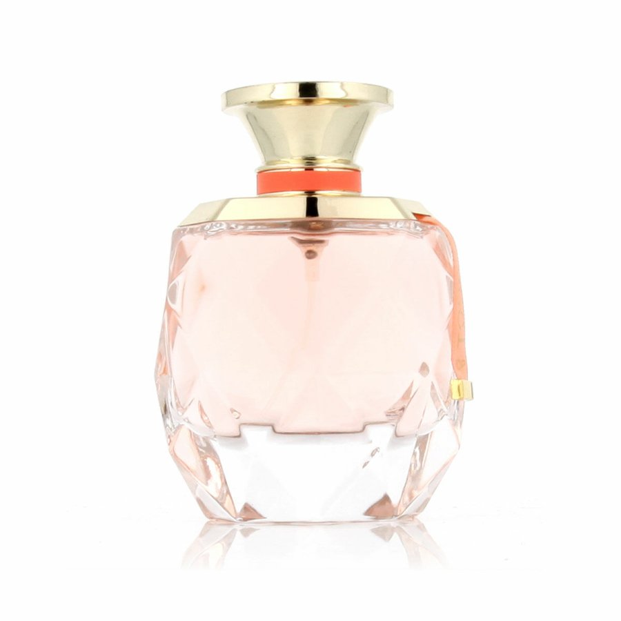 Dameparfume Rue Broca Touche Pour Femme EDP 100 ml #2